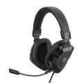 Casque Tritton AX 120