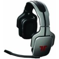 Casque AX Pro Version 1.5