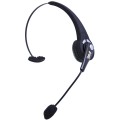Casque Bluetooth Under Control