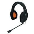 Casque Tritton Detonator