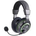 Casque Turtle Beach Ear Force 500X