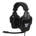 Casque Tritton AX PC510