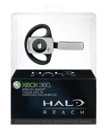 Casque sans fil Halo Reach