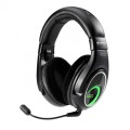 Casque Sharkoon X Tatic Digital Pro 5.1