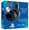 Casque Sony Pulse