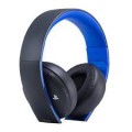 Casque Stéréo 2.0 Sans Fil Sony Noir