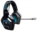 Casque Tritton 7.1 Halo 4
