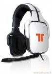 Casque Tritton AX 720 