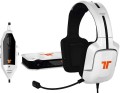 Casque Tritton AX 720 Plus