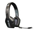 Casque Tritton Trigger Halo 4