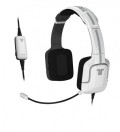 Casque Tritton Kunai