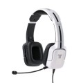 Casque Tritton Kunai Blanc