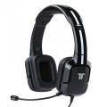 Casque Tritton Kunai Noir