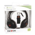 Casque Tritton Trigger