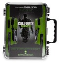 Casque Turtle Beach Ear Force Delta Modern Warfare 3