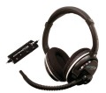 Casque Turtle Beach Ear Force PX21