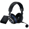 Casque Turtle Beach Ear Force PX4