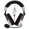 Casque Turtle Beach Ear Force X11