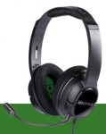 Casque Turtle Beach Ear Force XO One
