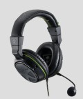 Casque Turtle Beach Ear Force XO Seven