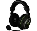 Casque Turtle Beach XP400