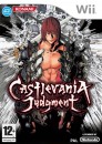 Castlevania Judgment sous blister