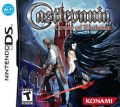 Castlevania: Order of Ecclesia (import USA)
