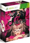 Catherine - Édition Collector