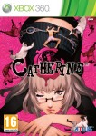 Catherine