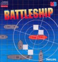 Battleship  d'occasion (Philips CDI)