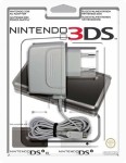 Chargeur 3DS Nintendo