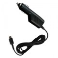 Chargeur Allume Cigare Ds/Dsi