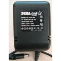 Chargeur Officiel Sega en boîte