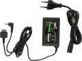 Chargeur Secteur Ps Vita et PSP