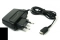 Chargeur Secteur Game Boy Micro Nintendo 