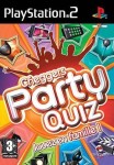 Chegger's Party Quiz
