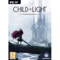 Child of light collector