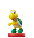 Amiibo Super Mario - Koopa 
