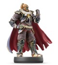 Amiibo Ganondorf (N°41)