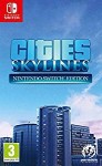 Cities : Skylines 