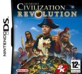 Civilization revolution