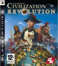 Civilization Revolutions : Sid Meier's