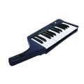 Clavier Rock Band 3