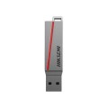 Clé USB 128 Go USB 3.2 Hikvision dual E307C d'occasion (Multimedia)