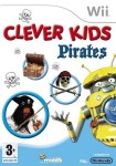 Clever Kids Pirates