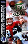 NFL Quarterback Club 96 