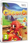 Cocoto : Kart racer 2