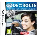 Code de la Route : la Méthode Complète pour Réussir votre Examen
