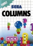 Columns (En Boite)