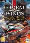Combat Wings - The Great Battles of World War II 